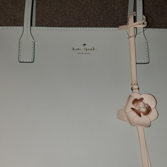 Kate spade handbag - Picture 4 of 8